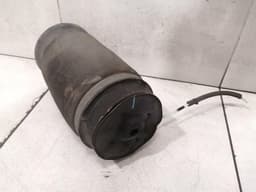 MERCEDES-BENZ MERCEDES GLS X166 L=R Air Spring A1663200325 Rear Shock Absorber Airmatic — thumbnail 5