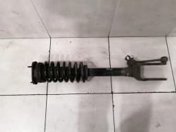 MERCEDES-BENZ Mercedes R Class W251 Shock Absorber Front A2513200730 Shock Absorber Front — thumbnail 8