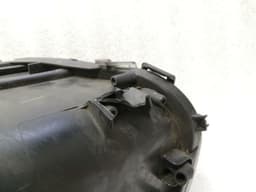 MERCEDES-BENZ MERCEDES R CLASS W251 LEFT HEAD LIGHT A2518200561 HEADLIGHT LEFT HALOGEN — thumbnail 6