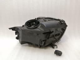 MERCEDES-BENZ MERCEDES R CLASS W251 LEFT HEAD LIGHT A2518200561 HEADLIGHT LEFT HALOGEN — thumbnail 5