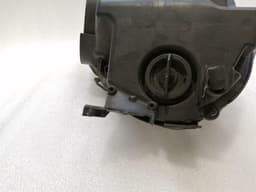MERCEDES-BENZ MERCEDES R CLASS W251 LEFT HEAD LIGHT A2518200561 HEADLIGHT LEFT HALOGEN — thumbnail 10