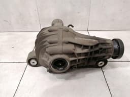MERCEDES-BENZ Mercedes W251 Front Diff A1643302502 Differential Front ML320 CDI R320 W164 TOP — thumbnail 9