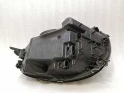 MERCEDES-BENZ MERCEDES R CLASS W251 LEFT HEAD LIGHT A2518200561 HEADLIGHT LEFT HALOGEN — thumbnail 8