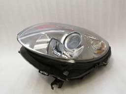 MERCEDES-BENZ MERCEDES R CLASS W251 LEFT HEAD LIGHT A2518200561 HEADLIGHT LEFT HALOGEN — thumbnail 2