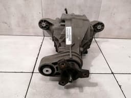 MERCEDES-BENZ Mercedes R W251 Rear Diff A1643501614 Differential Rear ML320 CDI R320 2.92 — thumbnail 2