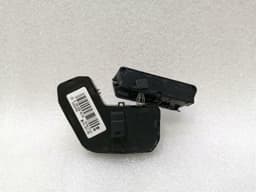 MERCEDES-BENZ Mercedes GLS X166 Right Seat Switch A1669058200 Right Seat Switch — thumbnail 2