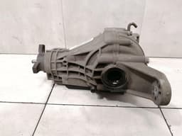 MERCEDES-BENZ Mercedes R W251 Rear Diff A1643501614 Differential Rear ML320 CDI R320 2.92 — thumbnail 7