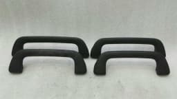 MERCEDES-BENZ Mercedes S-Class W221 Inner Handle Set A2218100351 Handle Holder Handle Set AMG — thumbnail 5