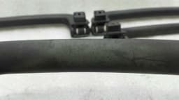 MERCEDES-BENZ Mercedes S-Class W221 Inner Handle Set A2218100351 Handle Holder Handle Set AMG — thumbnail 7