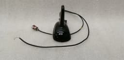 MERCEDES-BENZ Mercedes S-Class W221 Roof Aerial / Antenna A2218201575 Antenna GPS — thumbnail 2