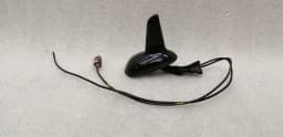 MERCEDES-BENZ Mercedes S-Class W221 Roof Aerial / Antenna A2218201575 Antenna GPS — thumbnail 1