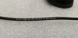 MERCEDES-BENZ Mercedes S-Class W221 Roof Aerial / Antenna A2218201575 Antenna GPS — thumbnail 5