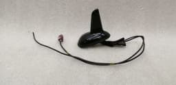 MERCEDES-BENZ Mercedes S-Class W221 Roof Aerial / Antenna A2218201575 Antenna GPS — thumbnail 6