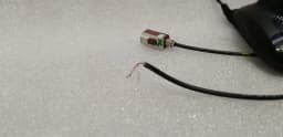 MERCEDES-BENZ Mercedes S-Class W221 Roof Aerial / Antenna A2218201575 Antenna GPS — thumbnail 9