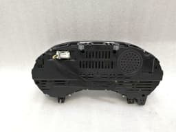 MERCEDES-BENZ Mercedes GLS 350D Instrument Cluster A1669000819 Speedometer MPH — thumbnail 5