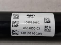 BMW BMW 3 M3 G81 G21 LCI Left Rear Drive Shaft 8089855 Drive Shaft Rear Left — thumbnail 4