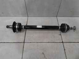 BMW BMW 3 M3 G81 G21 LCI Left Rear Drive Shaft 8089855 Drive Shaft Rear Left — thumbnail 5