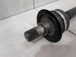 BMW BMW 3 M3 G81 G21 LCI Left Rear Drive Shaft 8089855 Drive Shaft Rear Left — thumbnail 6