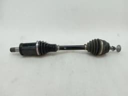 BMW BMW 3 M3 G81 G21 LCI Left Front Drive Shaft 8092195 Drive Shaft Front Left — thumbnail 1