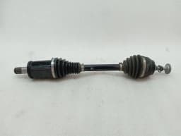 BMW BMW 3 M3 G81 G21 LCI Left Front Drive Shaft 8092195 Drive Shaft Front Left — thumbnail 6