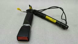 MERCEDES-BENZ Mercedes W221 FRH Seatbelt Tensioner A2218601469 Seat Belt Tensioner Front Right — thumbnail 4