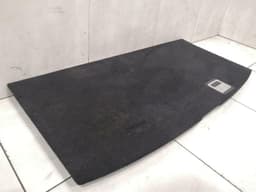 MERCEDES-BENZ Mercedes R W251 Boat Floor A2516800418 Trunk Trim — thumbnail 2