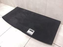 MERCEDES-BENZ Mercedes R W251 Boat Floor A2516800418 Trunk Trim — thumbnail 3