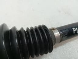 BMW BMW 3 M3 G81 G21 LCI Left Front Drive Shaft 8092195 Drive Shaft Front Left — thumbnail 9