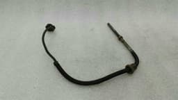 MERCEDES-BENZ Mercedes S-Class W221 Lambda Sensor A0071539628 Lambda Sensor Exhaust Gas Temperature Sensor — thumbnail 3