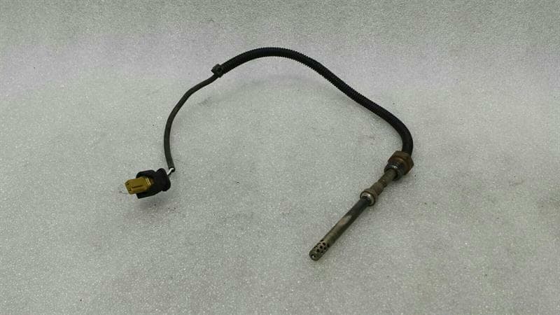 MERCEDES-BENZ Mercedes S-Class W221 Lambda Sensor A0071539628 Lambda Sensor Exhaust Gas Temperature Sensor