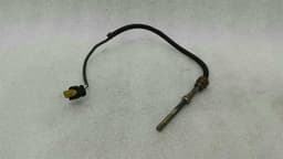 MERCEDES-BENZ Mercedes S-Class W221 Lambda Sensor A0071539628 Lambda Sensor Exhaust Gas Temperature Sensor — thumbnail 4