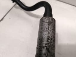 MERCEDES-BENZ Mercedes R Class W251 Power Steering Pants A2514602124 Power Line OM642 V6 — thumbnail 8