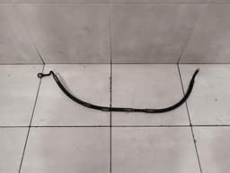 MERCEDES-BENZ Mercedes R Class W251 Power Steering Pants A2514602124 Power Line OM642 V6 — thumbnail 1