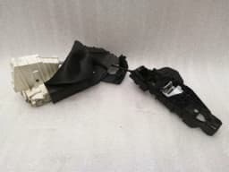 MERCEDES-BENZ Mercedes R Class W251 front left door lock A2517200735 door lock front Li RHD — thumbnail 6