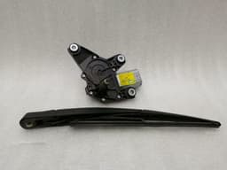 MERCEDES-BENZ Mercedes R Class W251 Rear Wiper Motor A2518200042 Wiper Motor Rear — thumbnail 2