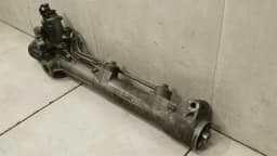 MERCEDES-BENZ Mercedes S-class W221 RHD Power Steering Rack A2214605200 Right Handlebar MOP. — thumbnail 3