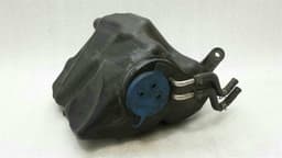 MERCEDES-BENZ Mercedes S-class W221 Washer Fluid Reservior A2218691020 Wiping Water Tank CDI — thumbnail 1