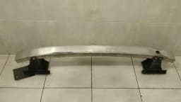 MERCEDES-BENZ Mercedes S350 W221 Rear Bumper Beam A2216100020 Rear Bumper Carrier — thumbnail 1