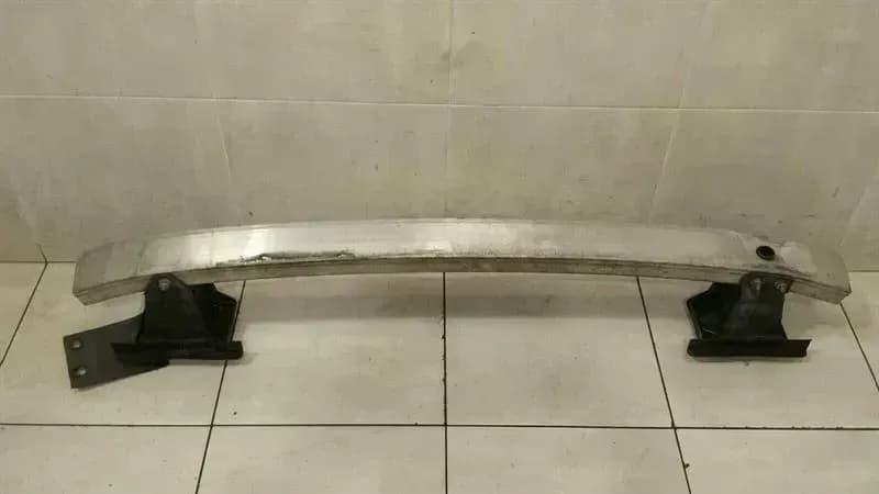 MERCEDES-BENZ Mercedes S350 W221 Rear Bumper Beam A2216100020 Rear Bumper Carrier