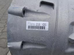 BMW BMW 3 Series M3 G81 G21 LCI Gearbox 5A90063 GA8HP76X - XDS Gearbox X DRIVE AWD — thumbnail 6