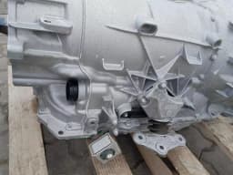 BMW BMW 3 Series M3 G81 G21 LCI Gearbox 5A90063 GA8HP76X - XDS Gearbox X DRIVE AWD — thumbnail 9
