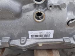 BMW BMW 3 Series M3 G81 G21 LCI Gearbox 5A90063 GA8HP76X - XDS Gearbox X DRIVE AWD — thumbnail 5