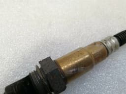 MERCEDES-BENZ Mercedes GLS X166 LAMBDA sensor set A0065421718 HO2S set A0095426018 — thumbnail 5