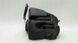MERCEDES-BENZ Mercedes S-class W221 Washer Fluid Reservior A2218691020 Wiping Water Tank CDI — thumbnail 9