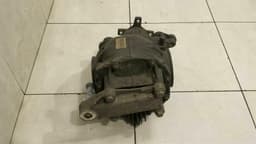MERCEDES-BENZ Mercedes S-Class W221 Rear Diff A2213501514 Differential Rear Ratio 2.47 MOPF — thumbnail 9