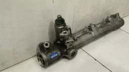 MERCEDES-BENZ Mercedes S-class W221 RHD Power Steering Rack A2214605200 Right Handlebar MOP. — thumbnail 6