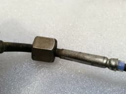 MERCEDES-BENZ Mercedes GLS X166 LAMBDA sensor set A0065421718 HO2S set A0095426018 — thumbnail 4