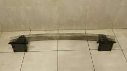 MERCEDES-BENZ Mercedes S350 W221 Rear Bumper Beam A2216100020 Rear Bumper Carrier — thumbnail 10