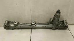 MERCEDES-BENZ Mercedes S-class W221 RHD Power Steering Rack A2214605200 Right Handlebar MOP. — thumbnail 8
