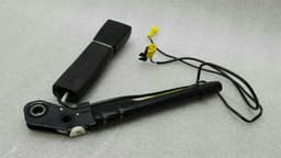 MERCEDES-BENZ Mercedes W221 FRH Seatbelt Tensioner A2218601469 Seat Belt Tensioner Front Right — thumbnail 2